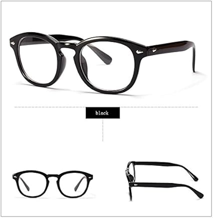 tom selleck glasses frames