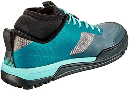 shimano gr7 womens