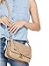 GUESS Factory Women's Trista Logo Crossbody