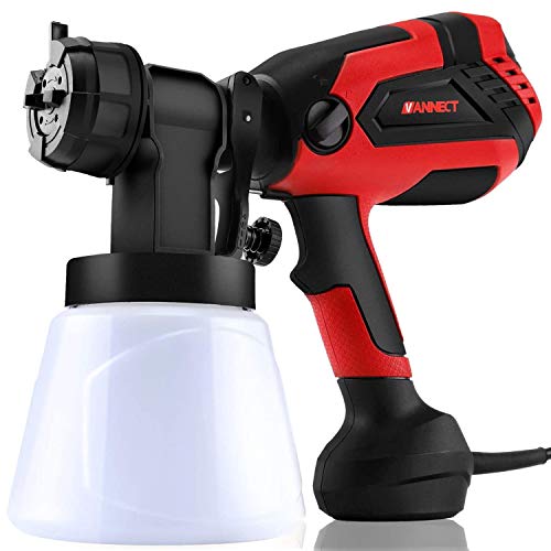 Amazon.ca Paint Sprayers Tools & Home Improvement