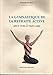 La gymnastique de la retraite active, ou, Mieux vivre le temps libre by 