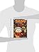 Garfield & Co. #7: Home for the Holidays (Garfield Graphic Novels)