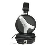 AKG K81DJ