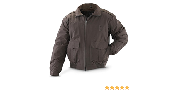 westwind sailor jacket