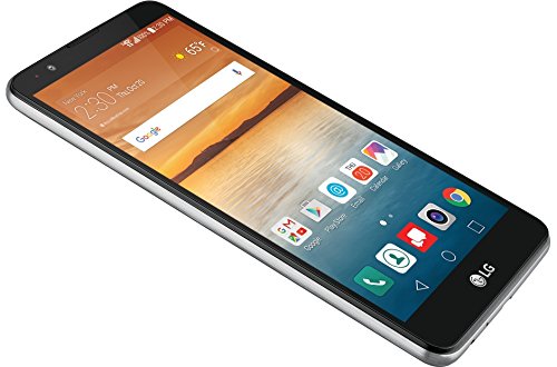 LG-Stylo-2-VS835-16gb-Gray-Verizon-Certified-Refurbished