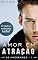 Livro Amor em atração: Os Mackenzies Livro 1