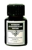 Rohrer & Klingner Drawing Indian Ink Bistre 50 ml