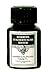 Rohrer & Klingner Drawing Indian Ink Bistre 50 ml