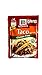 McCormick Gluten-Free Taco and Chili Seasoning Mix Variety Bundle - 6 Pack - 3 of Each Flavor