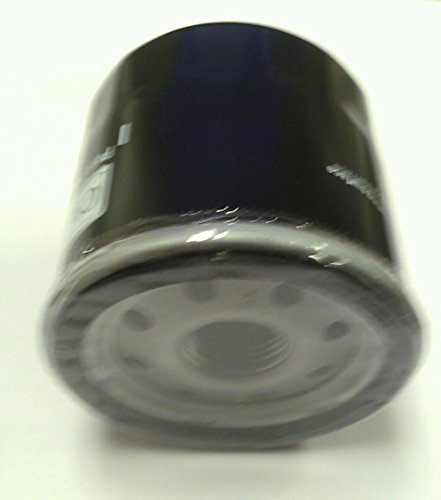 Oil Filter / Fits 1992 &ndash; 2013 Club Car Ds, Carryall, Pione