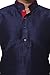 Larwa Men's Festive, Wedding Kurta=Pyjami Set