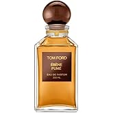 Tom Ford Ébène Fumé Eau de Parfum 8.5 fl oz / 250 ml