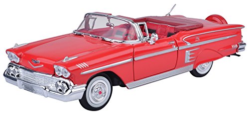 Классика 1 24. Motormax american classics. Ваз 2101 hachette 1/24. Citroen 11cv вермахта. Mercury 1:24.