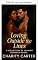 Livro Amor além das regras (Um box com 10 histórias de romance BWWM)
