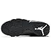 Nike Air Jordan Men's 9 Retro Anthracite Basketball Shoe