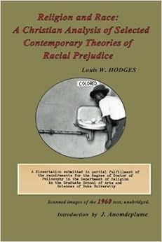 Docotrs dissertation robert morgan 1960 06 image