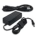 Asus K52f Laptop Replacement AC Power Adapter (Includes Free Carrying Bag) - Lifetime Warranty