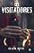 Livro Os Visitadores