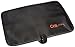 CHI Expert Classic Tourmaline Ceramic Flat Ironthumb 4
