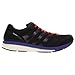adidas Men's Adizero Boston Boost 5 m-M