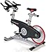 Life Fitness GEC-ALLXX-01C