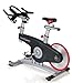 Life Fitness Lifecycle GX Group Exercise Bike with Console