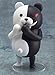 Good Smile Super Danganronpa 2 Monokuma Nendoroid