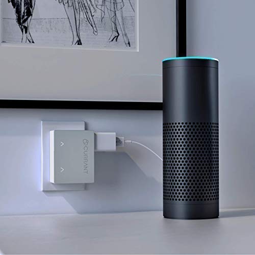 4 Currant+Smart+Outlet+Energy+Monitoring