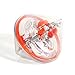 Perplexus Perplexus Warp