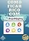 Livro Como ficar rico com dropshipping