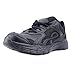 Kalso Earth Women's Exer-Walk Lace-Up Shoes