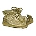 Forum Novelties Women's Deluxe Costume Cloth Elf Shoes