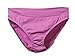 Fruit of the Loom Women's 9 Pack Bikinis-6