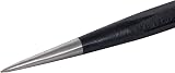 Roughneck 24in Aligning Bar Drop Forged Heat Treated Steel Construction view 2