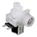 Hoshizaki - 3U0111-02 - 120V Water Solenoid Valve