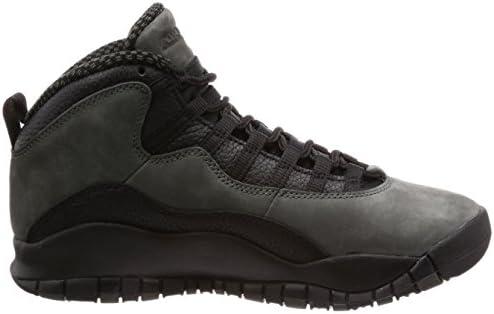 nike jordan 10 shadow