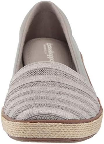 grasshoppers blaise wedge