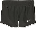 Nike Girls Dry Tempo Running Short