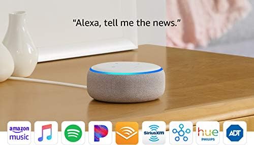 speaker companion smartthings