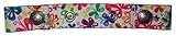 Dapper Snappers Original Toddler Pattern Belts - Butterfly