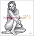 Inteligencia sexual / Sexsual Intelligence (Spanish Edition) - Book by Kim Cattrall