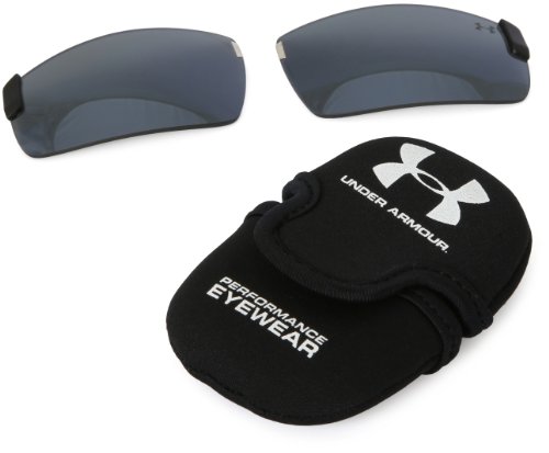 Under armour core polarized sunglasses Clearance