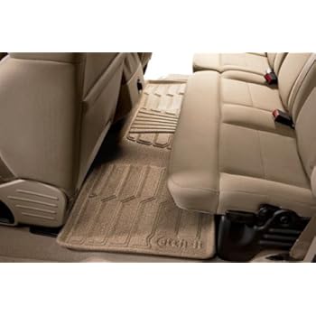 Floor Mats Interior Accessories Lund 783037 G Catch It Carpet Grey