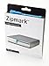 Zipmark