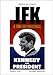 JFK by 