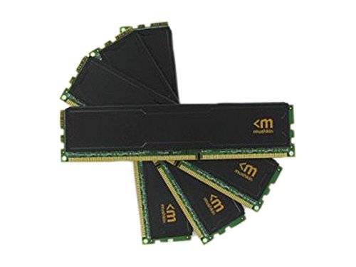 Stealth 16 GB