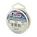 American Fishing Wire Surfstrand Micro Supreme, Bare 7x7 Stainless Steel Leader Wire, 90 lb Test, 0.027