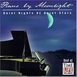 Carl Doy Together Collection Piano By Candlelight 10 Cd Collection Amazon Com Music