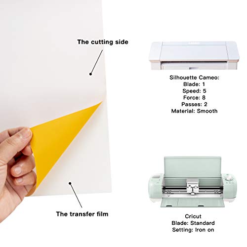 3 JANDJPACKAGING+Heat+Transfer+Vinyl+Bundle