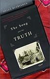 The Song and the Truth (Vintage International) by Helga Ruebsamen, Paul Vincent
